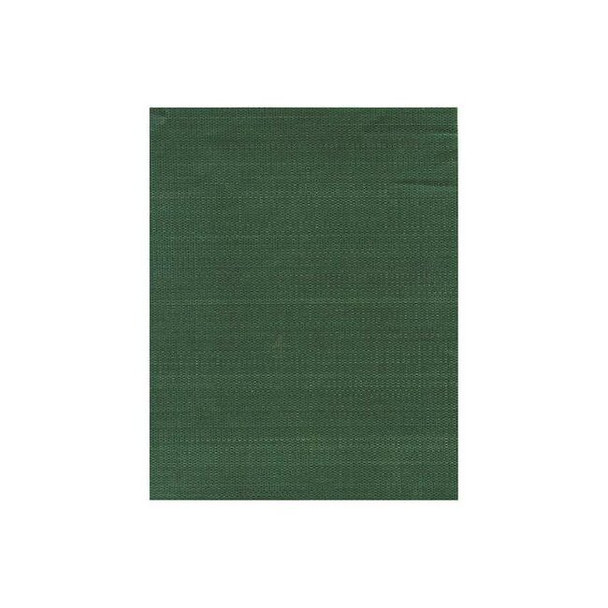 Manufacturer Varies Fence Screen,25 ft. L,6 ft. H,Green MTP-95-03-0625