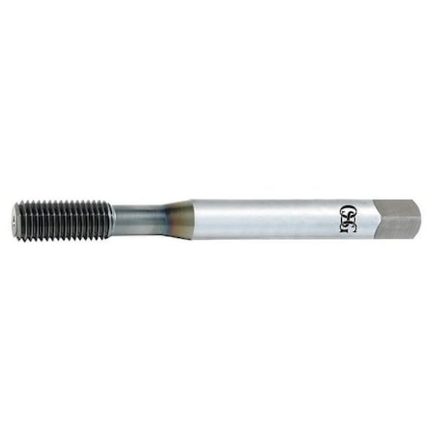 Osg Thread Forming Tap,M10x1.00,VC-10 1415003508