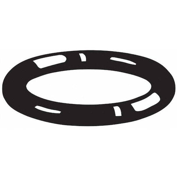 Manufacturer Varies O-Ring,Dash 455,Viton,0.27 In. GR-V90455