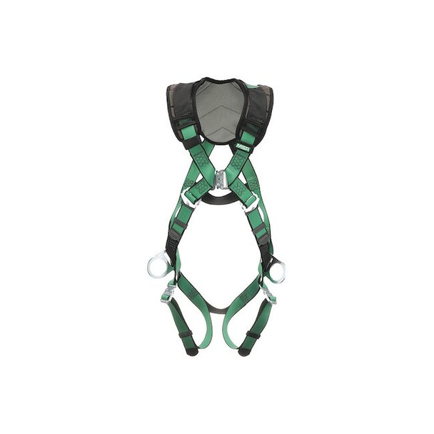 Msa Safety 10206105