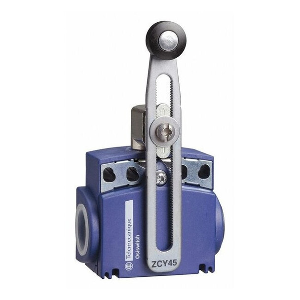 Telemecanique Sensors XCKT2145N12