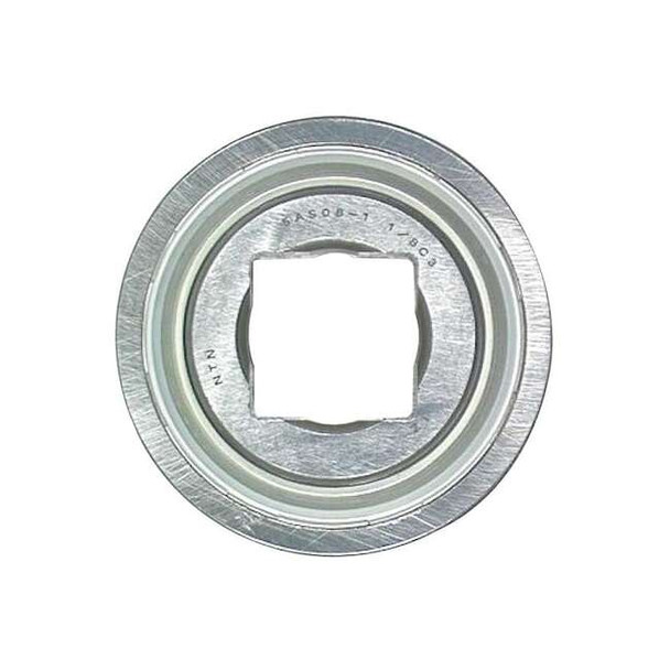 Ntn DS208TT5