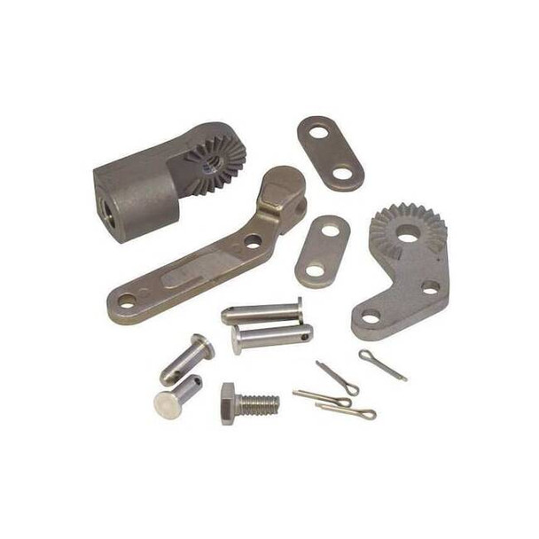 Bob Arm Kit, For items R1380 & R1381 KS320