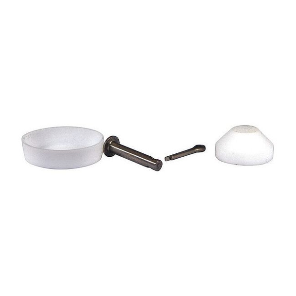 Bob Disc/Cup Kit For Mfr. No. R1351/R1361 KS110