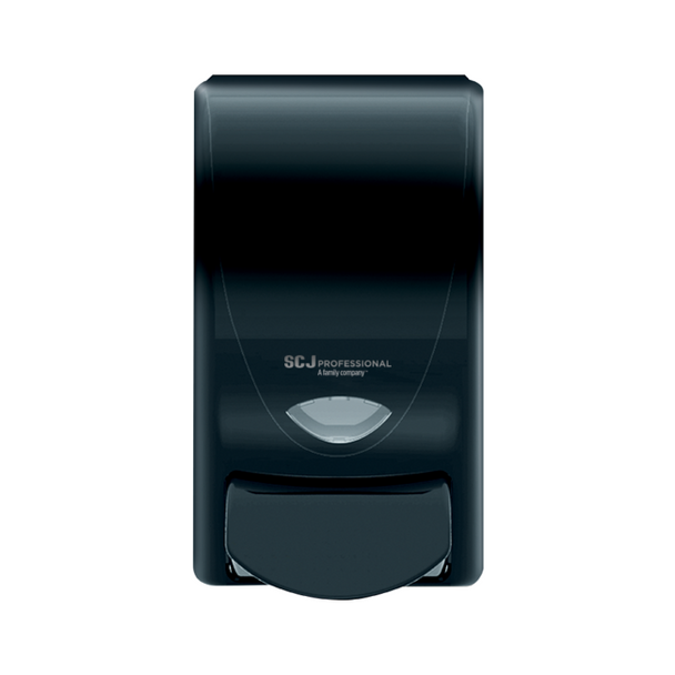 SC Johnson Professional® Proline Curve Dispenser