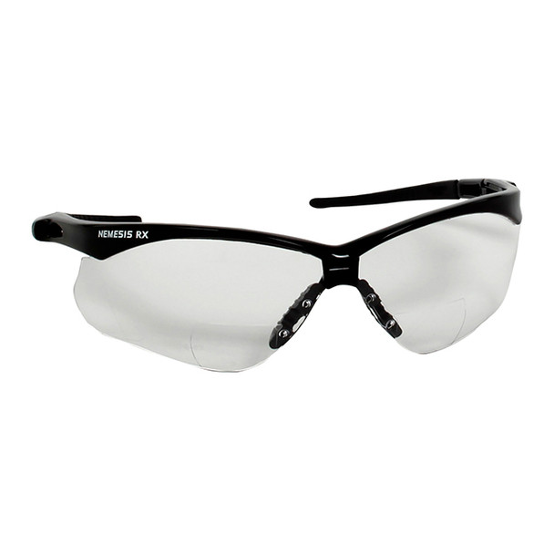KleenGuard™ V60 Nemesis* RX Eyewear