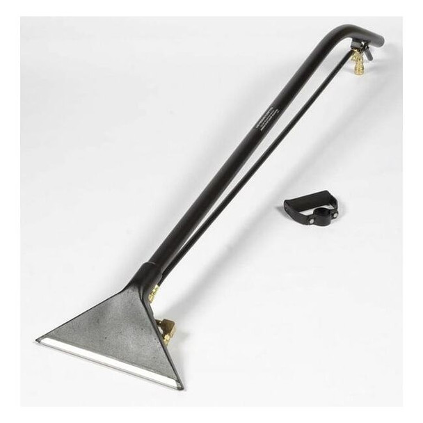 Tennant Extraction Floor Tool 4036765