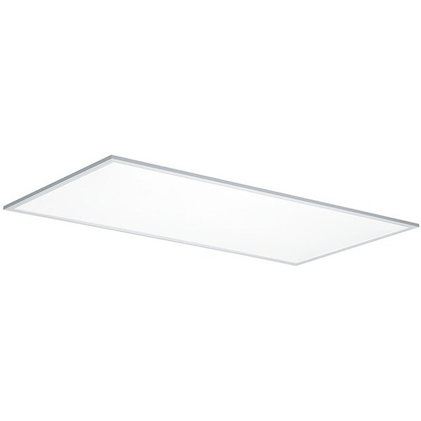 Day-Brite Cfi Selectable Backlit Panel LED 2SBP3050L8DS-4-UNV-DIM