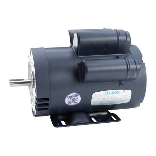 Leeson Pressure Washer Motor 113281.00