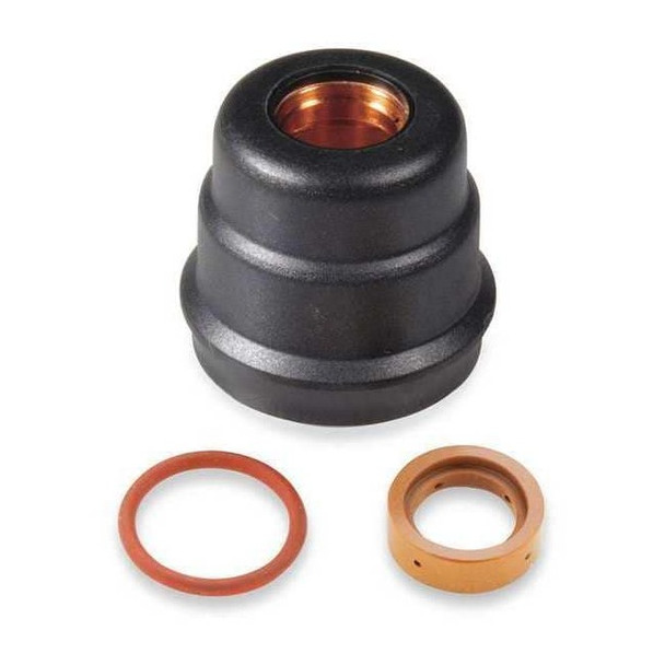 Miller Electric Plasma Cutter Kit,Fits Brand Hobart 770655