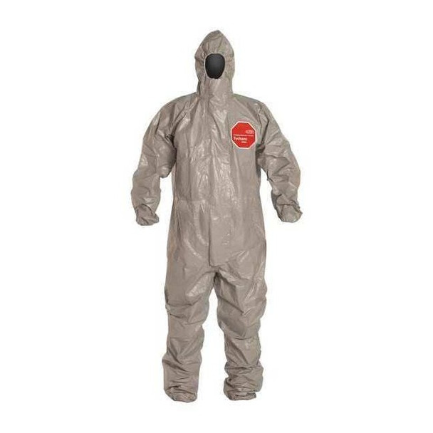 Dupont TF145TGYLG000600