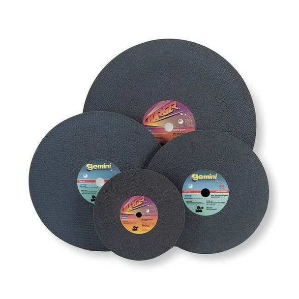 Norton Abrasives 66253464415