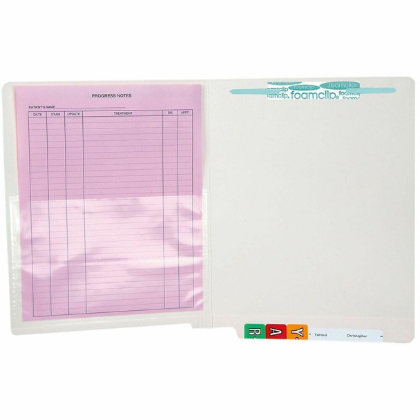 Tabbies  Project Pocket 54499