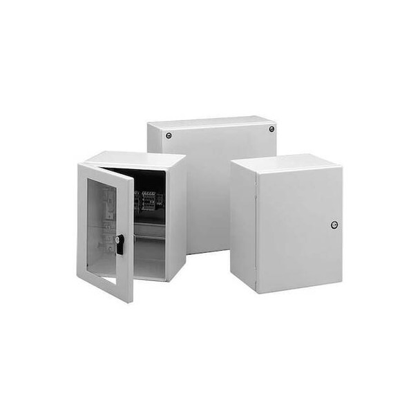 Nvent Hoffman LHC236016