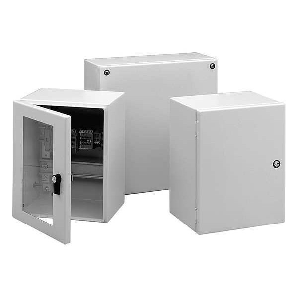 Nvent Hoffman LSC252015