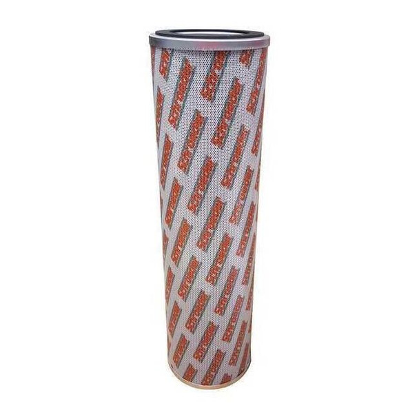 Schroeder Filter Element,Microglass,10 Microns BBZ10