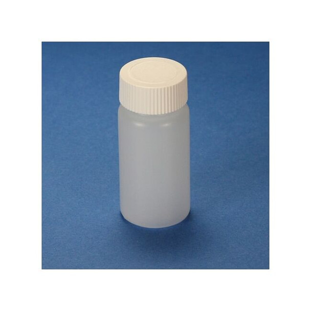 Globe Scientific Vial,0.67 mL,26.5 mm Dia,PK1000 101010