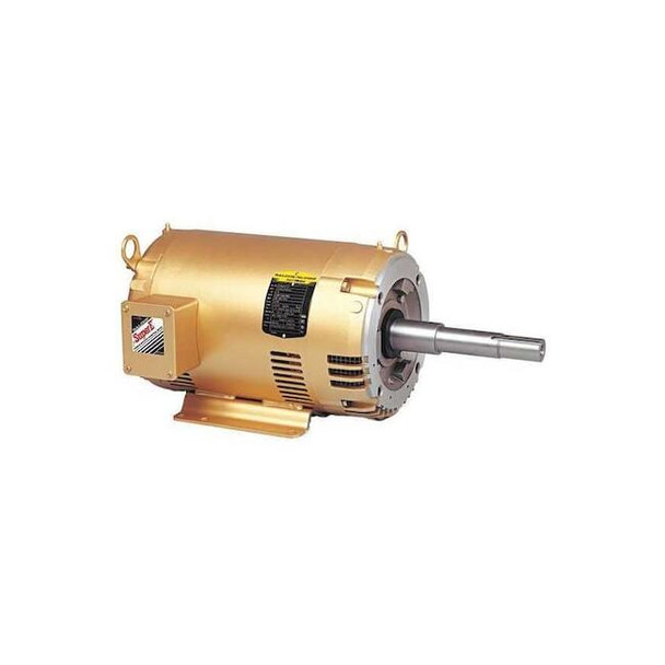Baldor-Reliance EJMM3710T