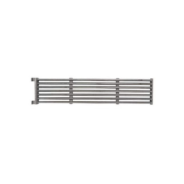 Vulcan Hart Grate,24 7-Rib Cast Diamond 00-720971-00024