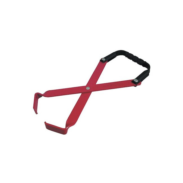 Lisle Battery Carrier 57850