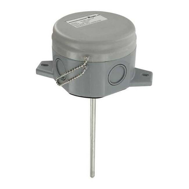 Dwyer Instruments TE-DFG-B0844-00