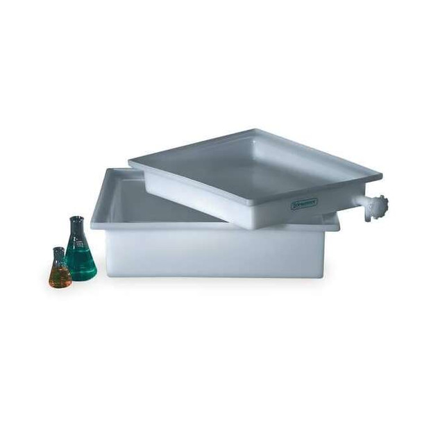 Manufacturer Varies Laboratory Tray F16270-0000
