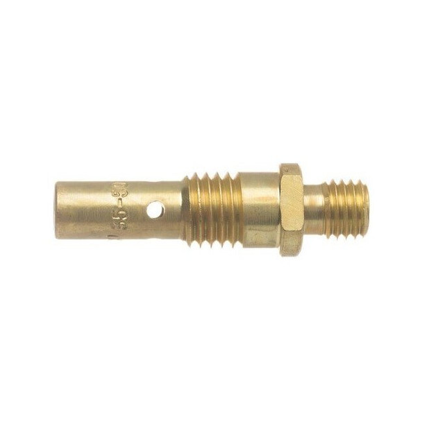 TWE15001100 Tweco® 11 Gas Diffuser, 1.714 Inch L