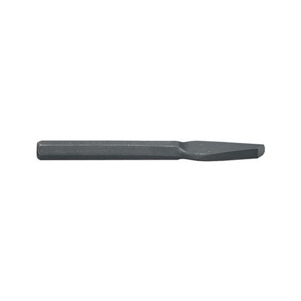 C-74 Williams Round Nose Chisel 3/8"