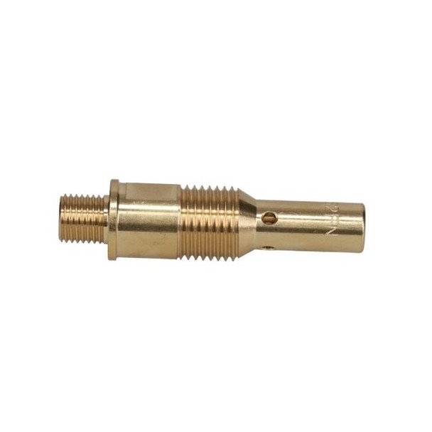 52FN XTRweld Gas Diffuser for Tweco Style 14 Series Tips