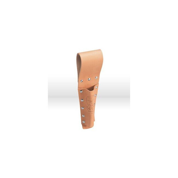 5417T Klein Tools Tool Holder,Bull-pin holder with tunnel loop