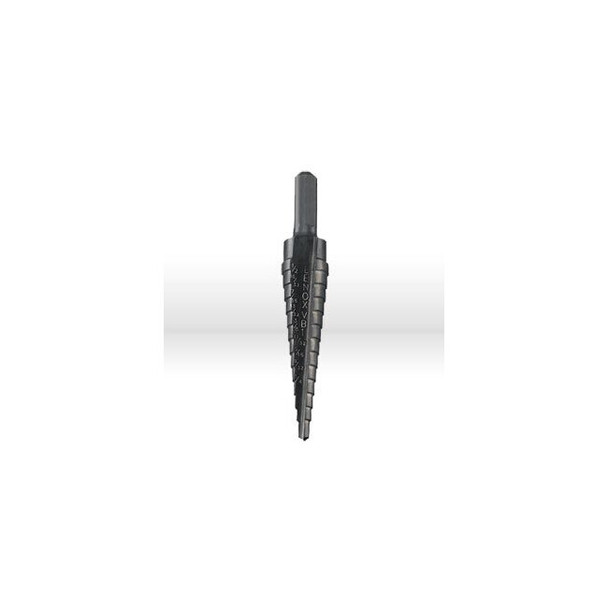 30883 Lenox Vari-Bit Drill Bit Set