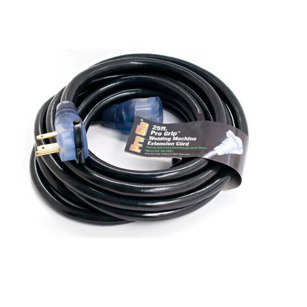 PD13310050 Kalas, Extension Cord, 50 ft L, Heavy Duty
