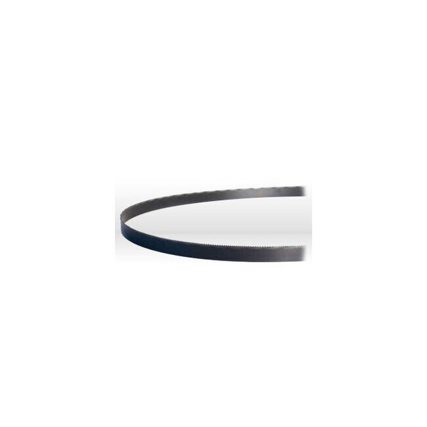 48-39-0531 Milwaukee Portable Bandsaw Blade,Bi-metal super tough bandsaw blade