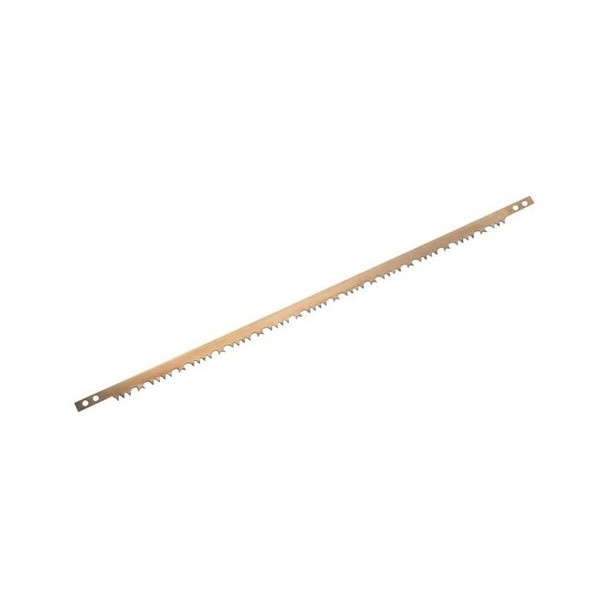 23-30 Bahco Bowsaw Blade 30" Green Ergo