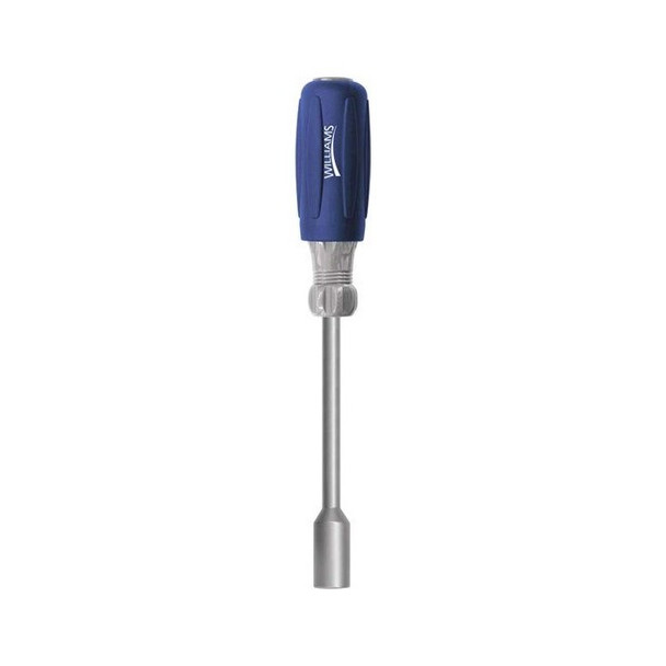 24453 Williams NutDrivers,mm-5.5