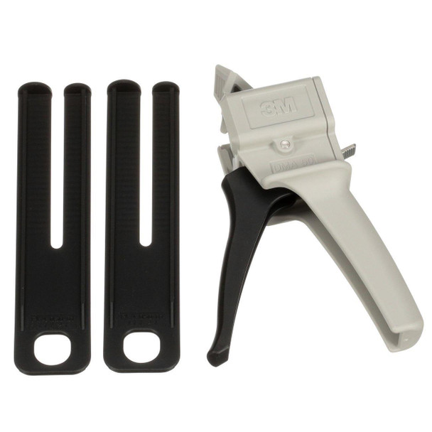 51135-08190 3M Performance Manual Applicator,50mL