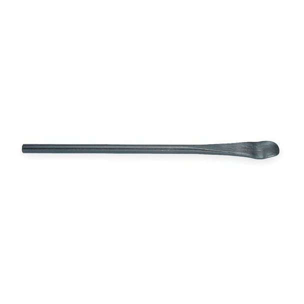 Ken-Tool Mt and Demount Spoon,30 In,7/8 In 34122