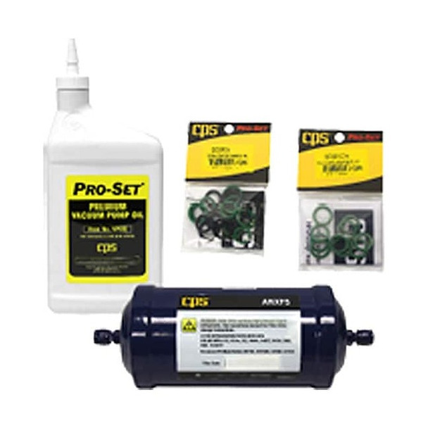 Cps Products Maintenance Kit FX3030X1