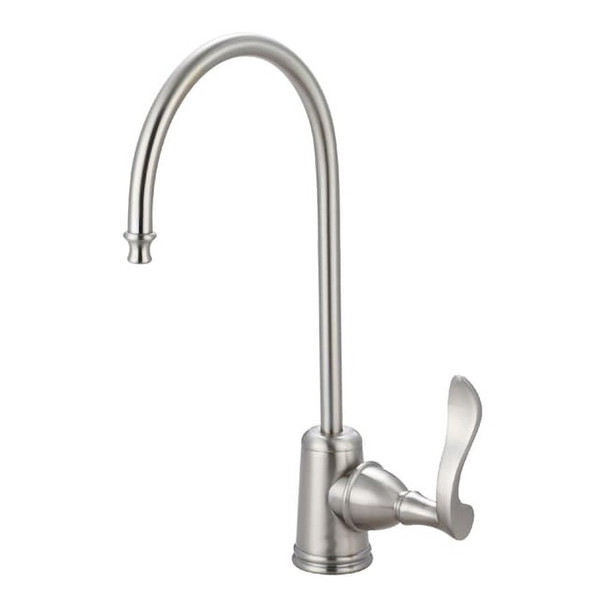 Century KS7198CFL Water Filtration Faucet KS7198CFL