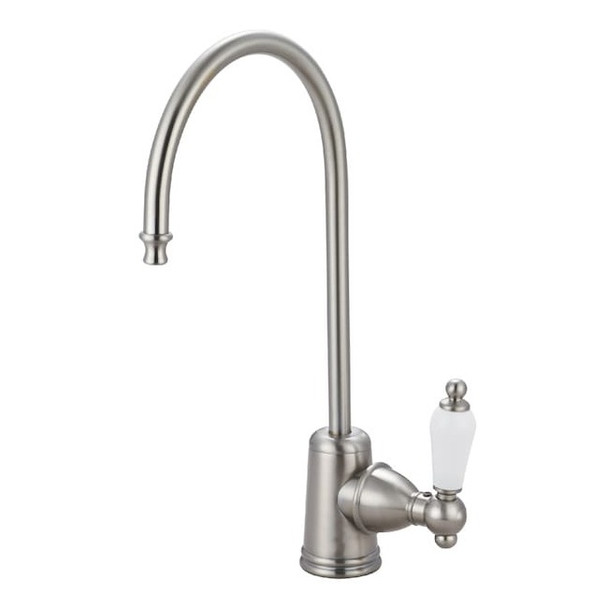 Victorian KS7198PL Water Filtration Faucet KS7198PL