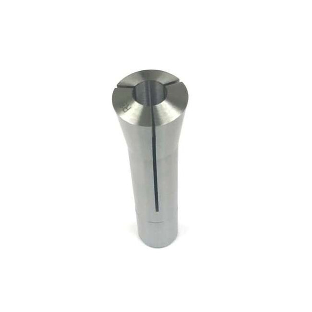 Hhip 11mm R8 Round Collet 3903-0120