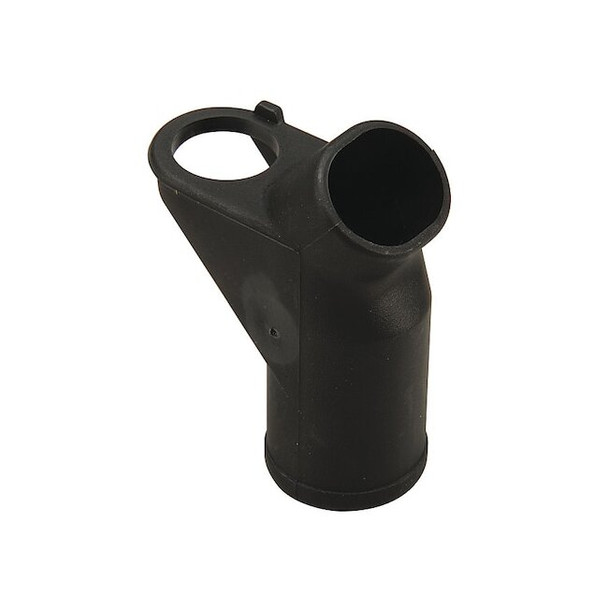 Dynabrade Vacuum Adapter,Comp Mfg No 56804; 56819 57093