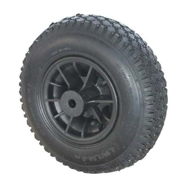 Manufacturer Varies Pneumatic Tire TTYTL3154529G