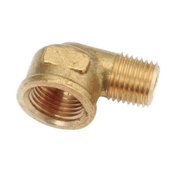 Manufacturer Varies 706228-0608
