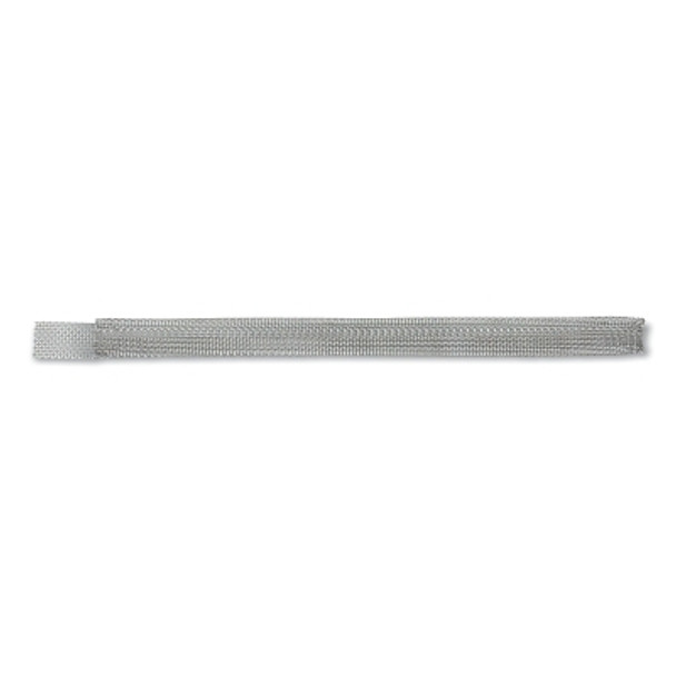 Power-Stud®+ SD1 Wedge Expansion Anchor, 1/2 in x 5-1/2 in, Carbon Steel