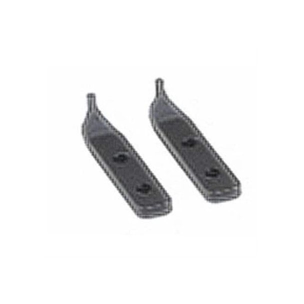 Otc Tip,Heavy Duty,Straight 4513-3