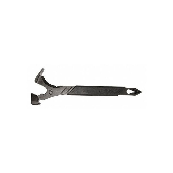 Deadon Wrecking Bar,Annihilator,18" AN18