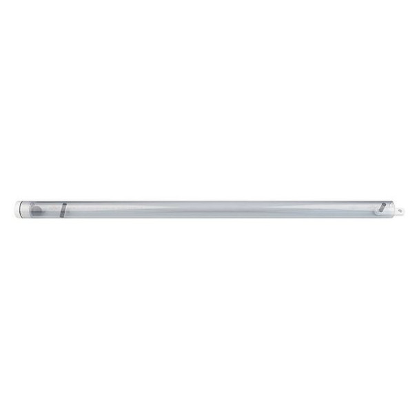 Manufacturer Varies BAILER TIMCO PVC 3 FEET LX1.66 I BPCS1.66X36