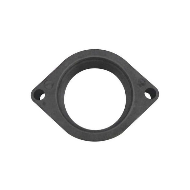 Tsurumi Flange 2 In. 048-274-18