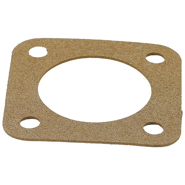 Hoffman Seal Kit,For DG0141 DG0141